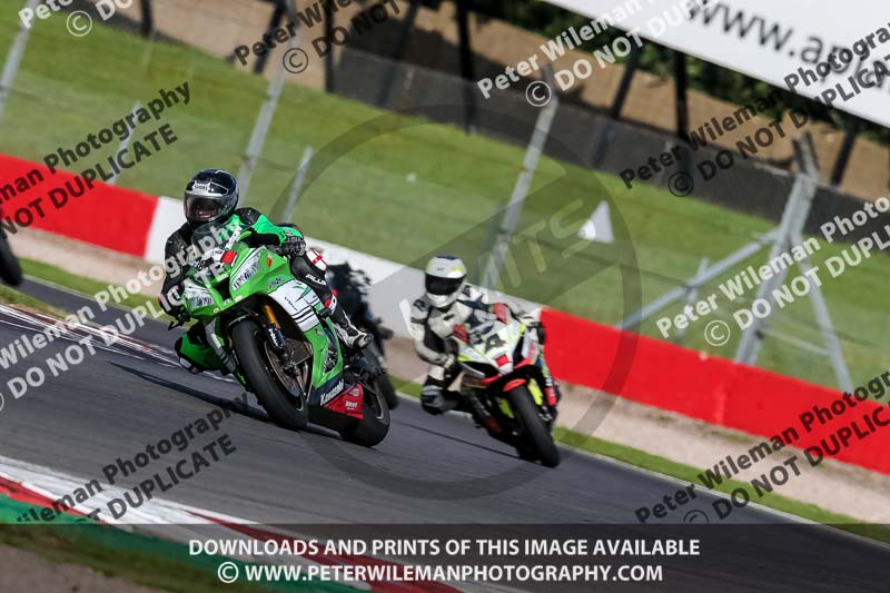 PJ Motorsport 2019;donington no limits trackday;donington park photographs;donington trackday photographs;no limits trackdays;peter wileman photography;trackday digital images;trackday photos